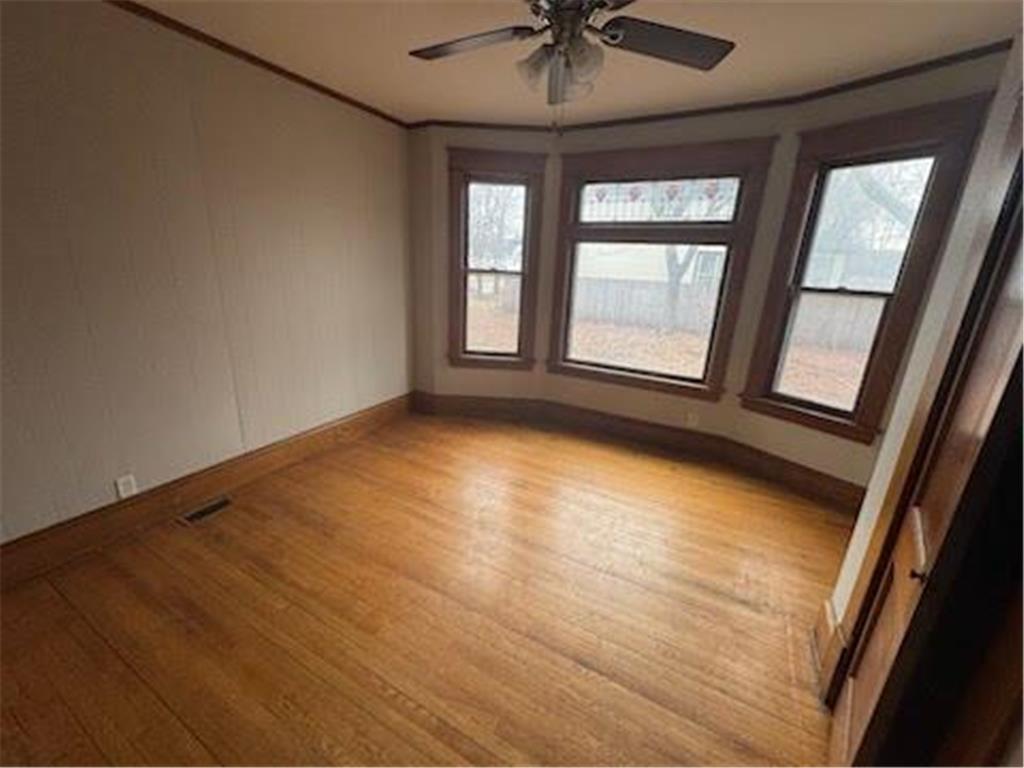 216 5th Avenue S South Saint Paul MN 55075 7063120 image9