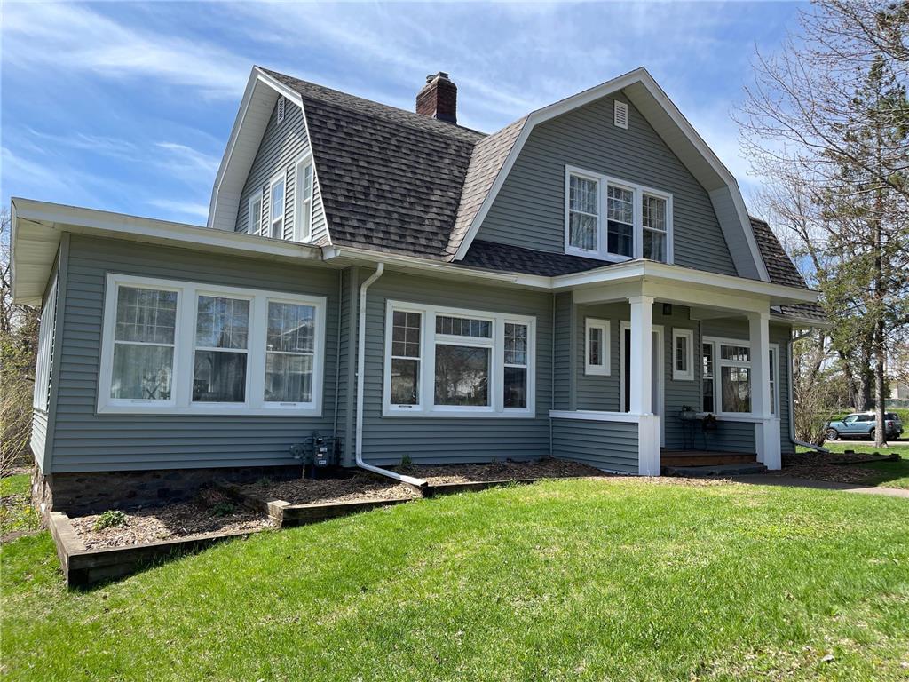 216 5th Street Moose Lake MN 55767 6370541 image1