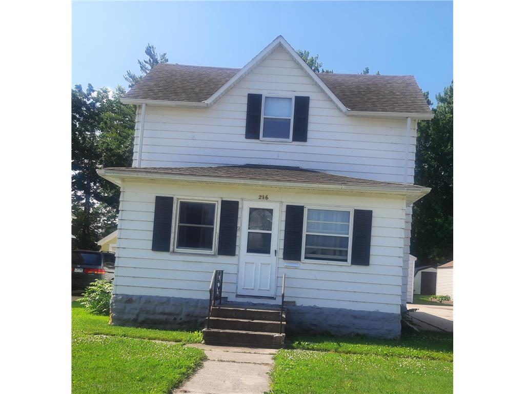 216 6th Avenue S Saint James MN 56081 6556738 image1