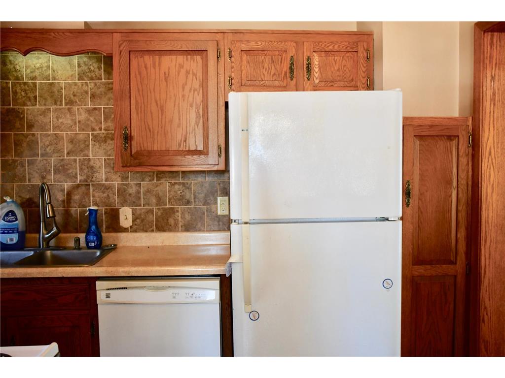 216 6th Street W Thief River Falls MN 56701 6752328 image10