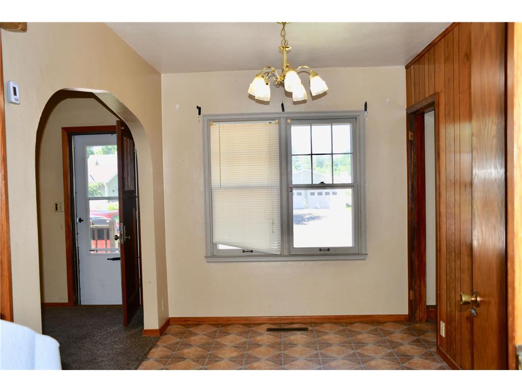 216 6th Street W Thief River Falls MN 56701 6752328 image11