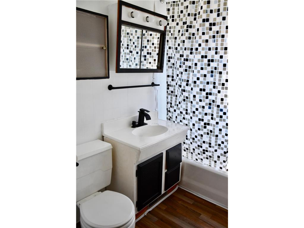 216 6th Street W Thief River Falls MN 56701 6752328 image13