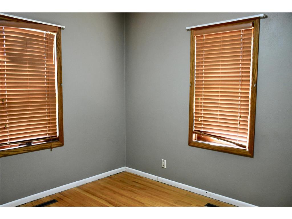 216 6th Street W Thief River Falls MN 56701 6752328 image14