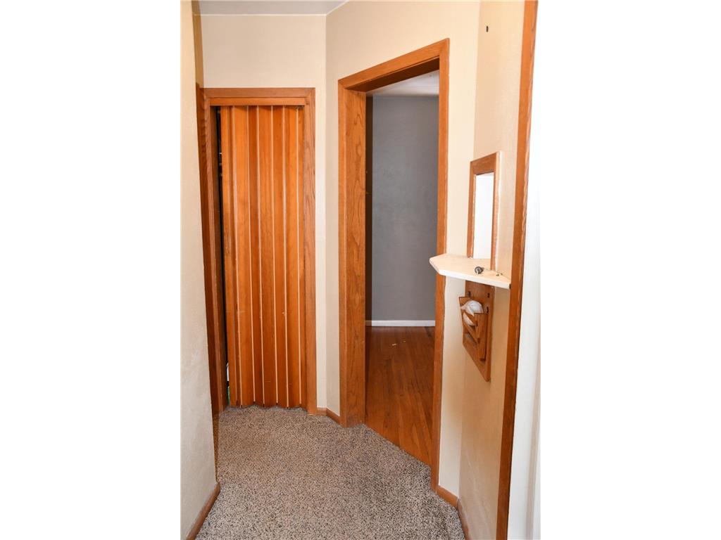 216 6th Street W Thief River Falls MN 56701 6752328 image18