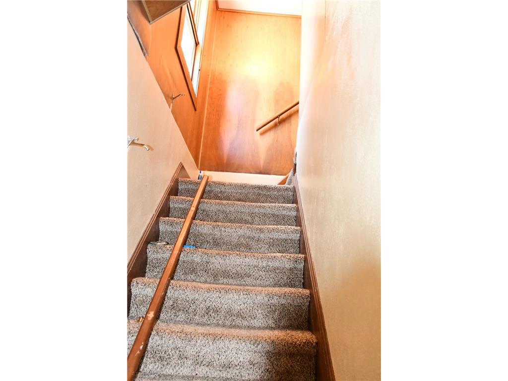 216 6th Street W Thief River Falls MN 56701 6752328 image19