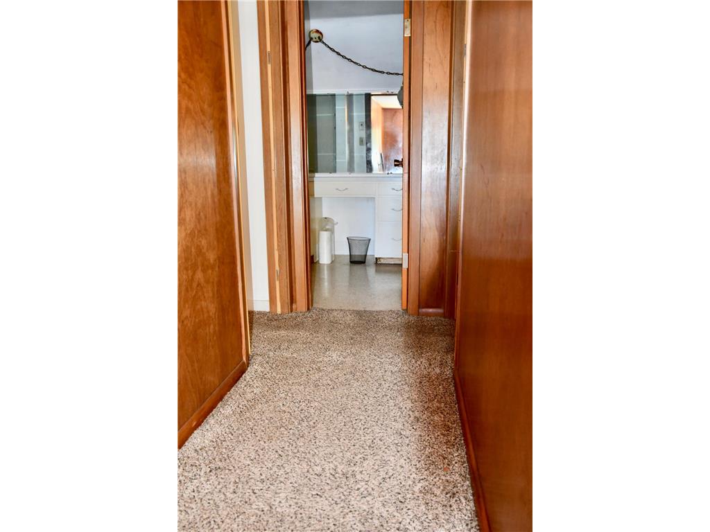 216 6th Street W Thief River Falls MN 56701 6752328 image20