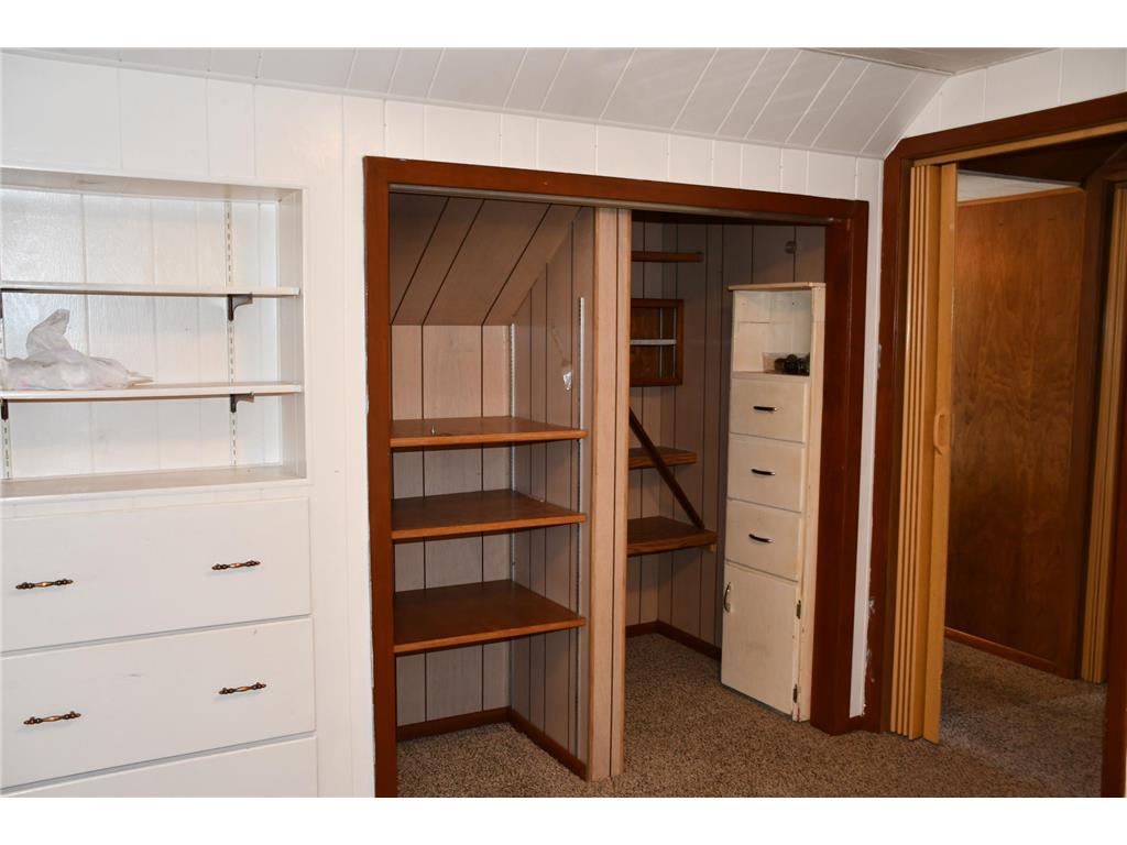 216 6th Street W Thief River Falls MN 56701 6752328 image22