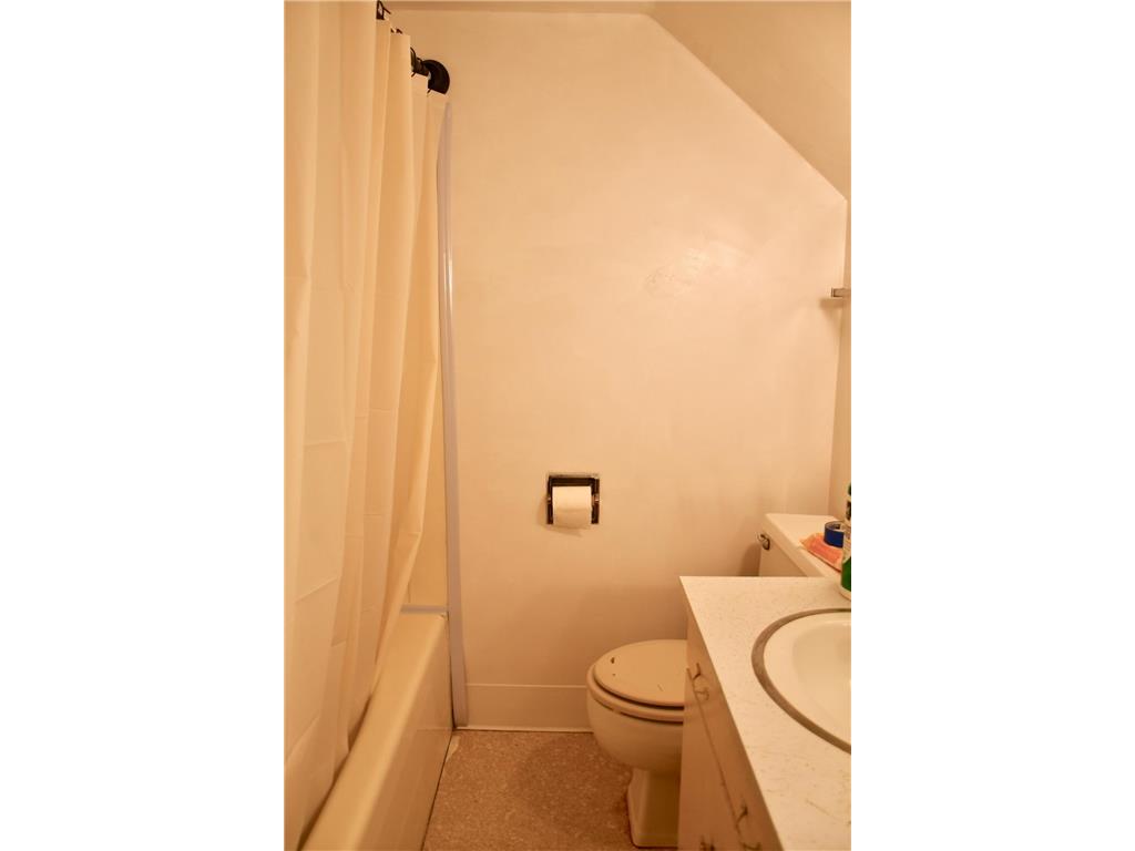 216 6th Street W Thief River Falls MN 56701 6752328 image23