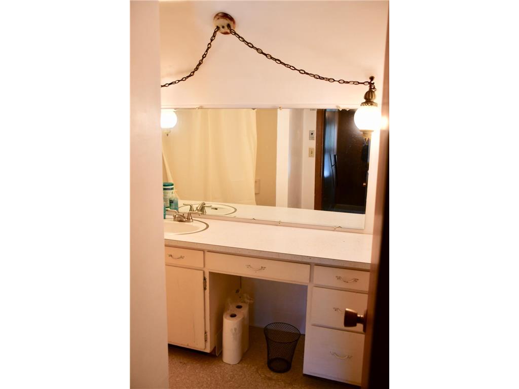 216 6th Street W Thief River Falls MN 56701 6752328 image25