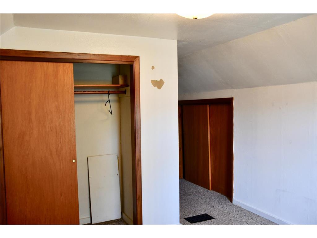 216 6th Street W Thief River Falls MN 56701 6752328 image28