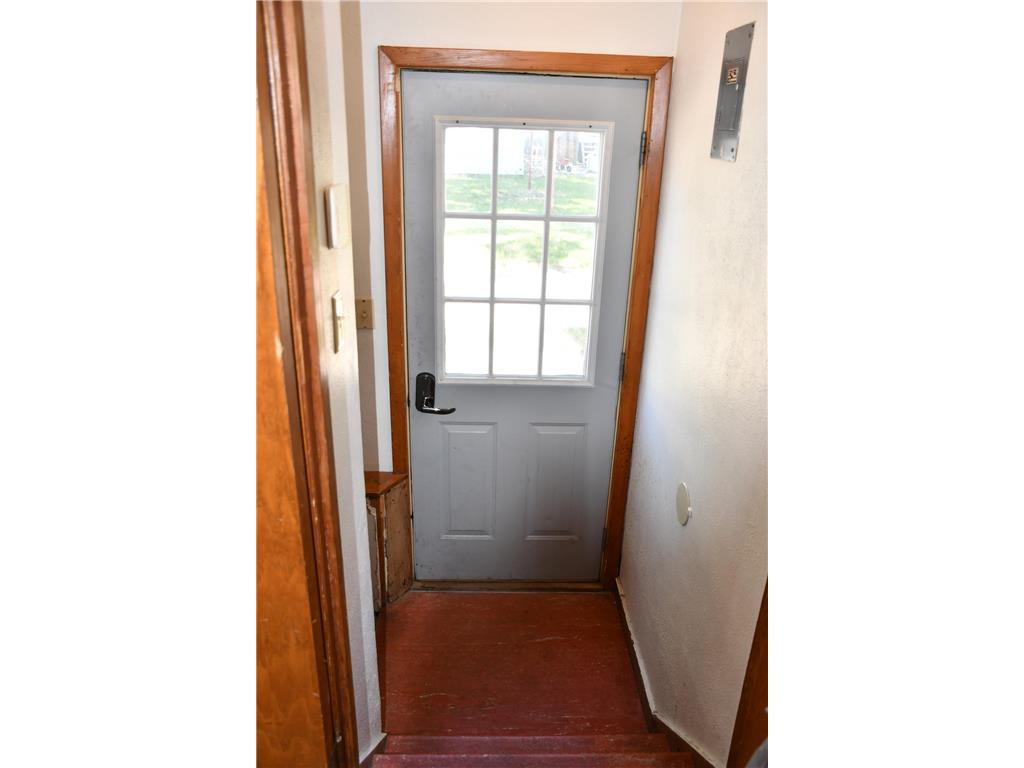 216 6th Street W Thief River Falls MN 56701 6752328 image30