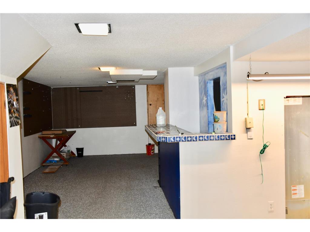 216 6th Street W Thief River Falls MN 56701 6752328 image31