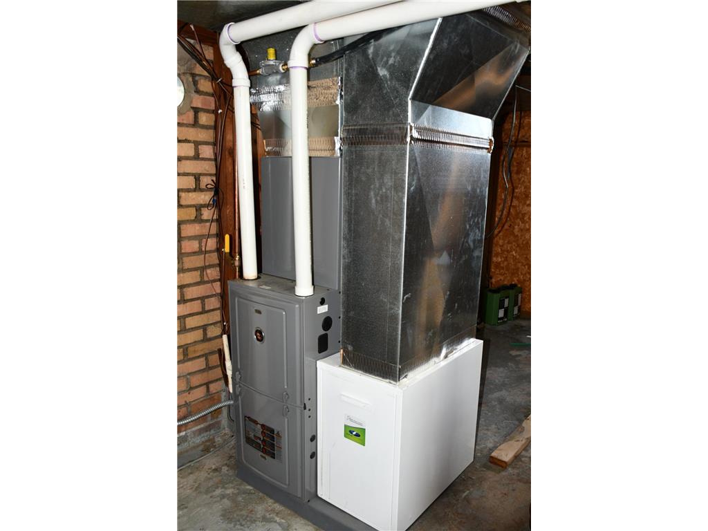 216 6th Street W Thief River Falls MN 56701 6752328 image34