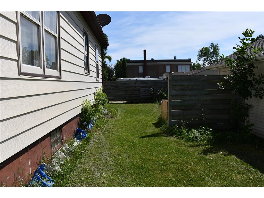 216 6th Street W Thief River Falls MN 56701 6752328 image39