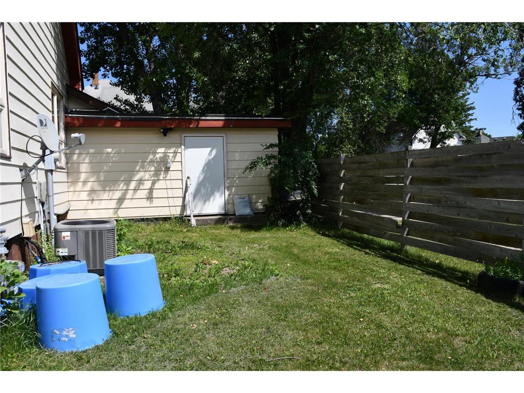 216 6th Street W Thief River Falls MN 56701 6752328 image40