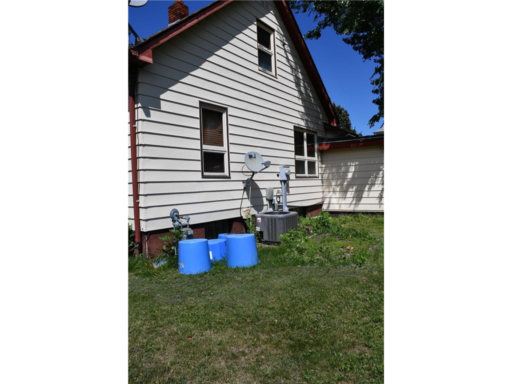 216 6th Street W Thief River Falls MN 56701 6752328 image41