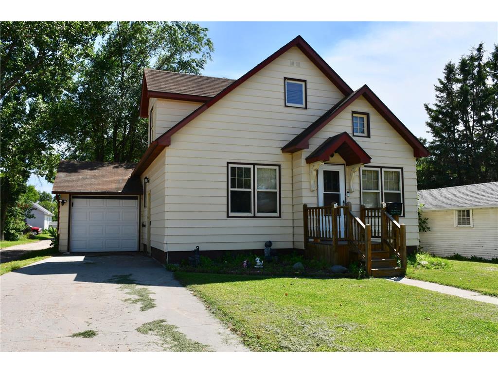 216 6th Street W Thief River Falls MN 56701 6752328 image45