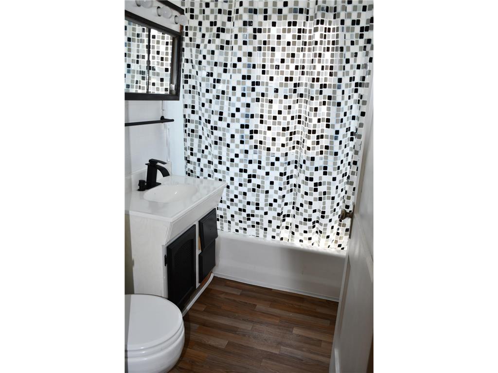 216 6th Street W Thief River Falls MN 56701 7016106 image15