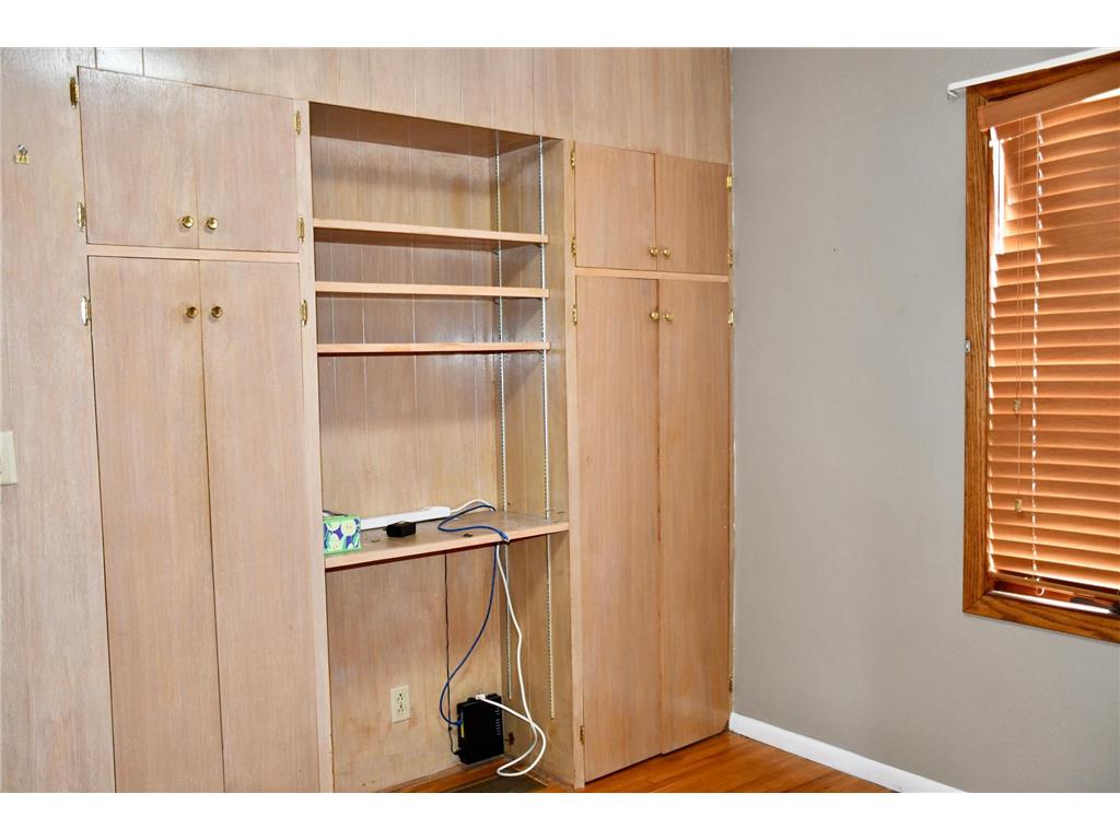 216 6th Street W Thief River Falls MN 56701 7016106 image18