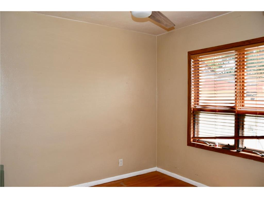 216 6th Street W Thief River Falls MN 56701 7016106 image19