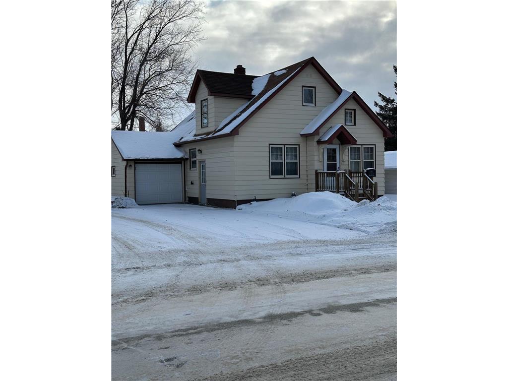 216 6th Street W Thief River Falls MN 56701 7016106 image2