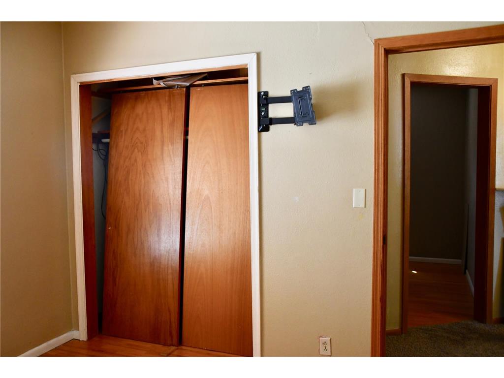 216 6th Street W Thief River Falls MN 56701 7016106 image20