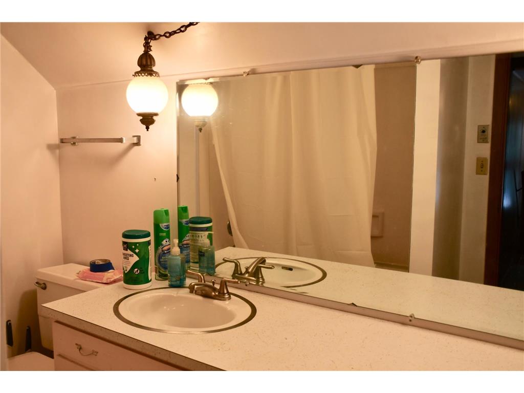 216 6th Street W Thief River Falls MN 56701 7016106 image27