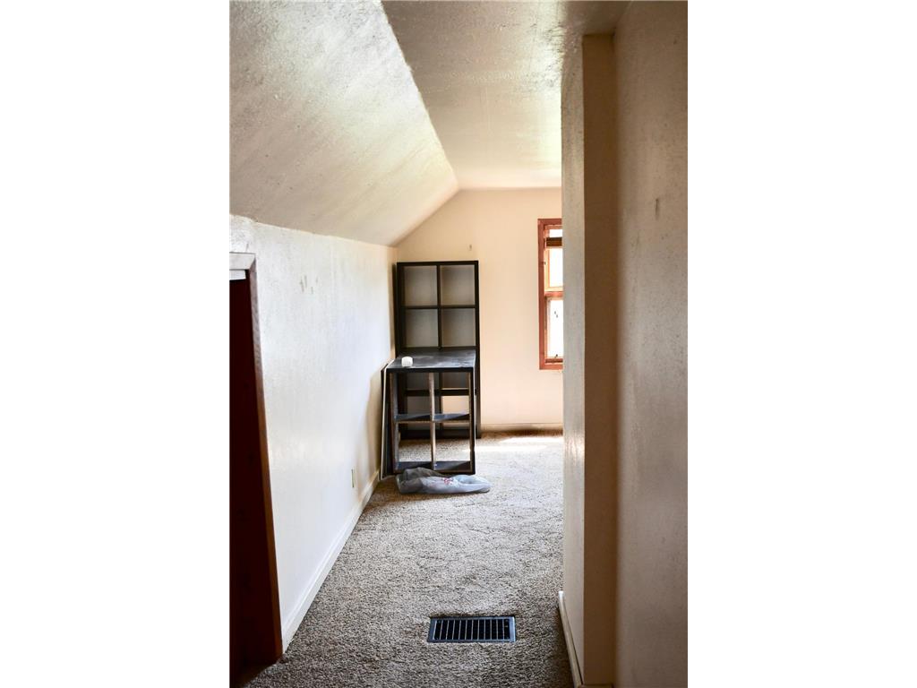 216 6th Street W Thief River Falls MN 56701 7016106 image29