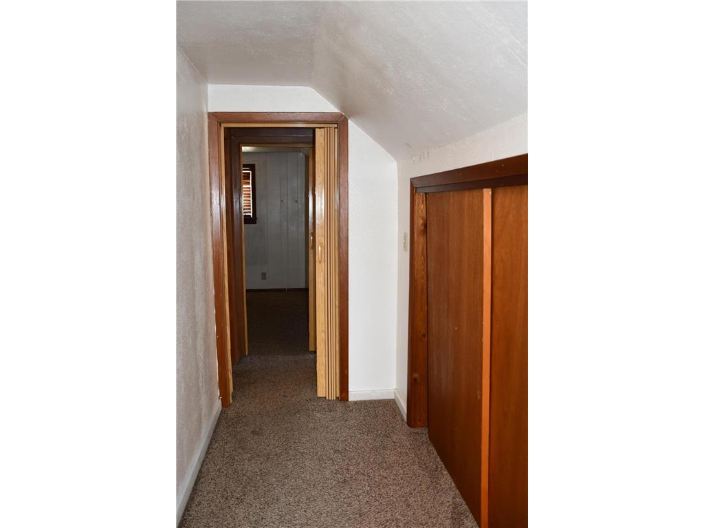 216 6th Street W Thief River Falls MN 56701 7016106 image32