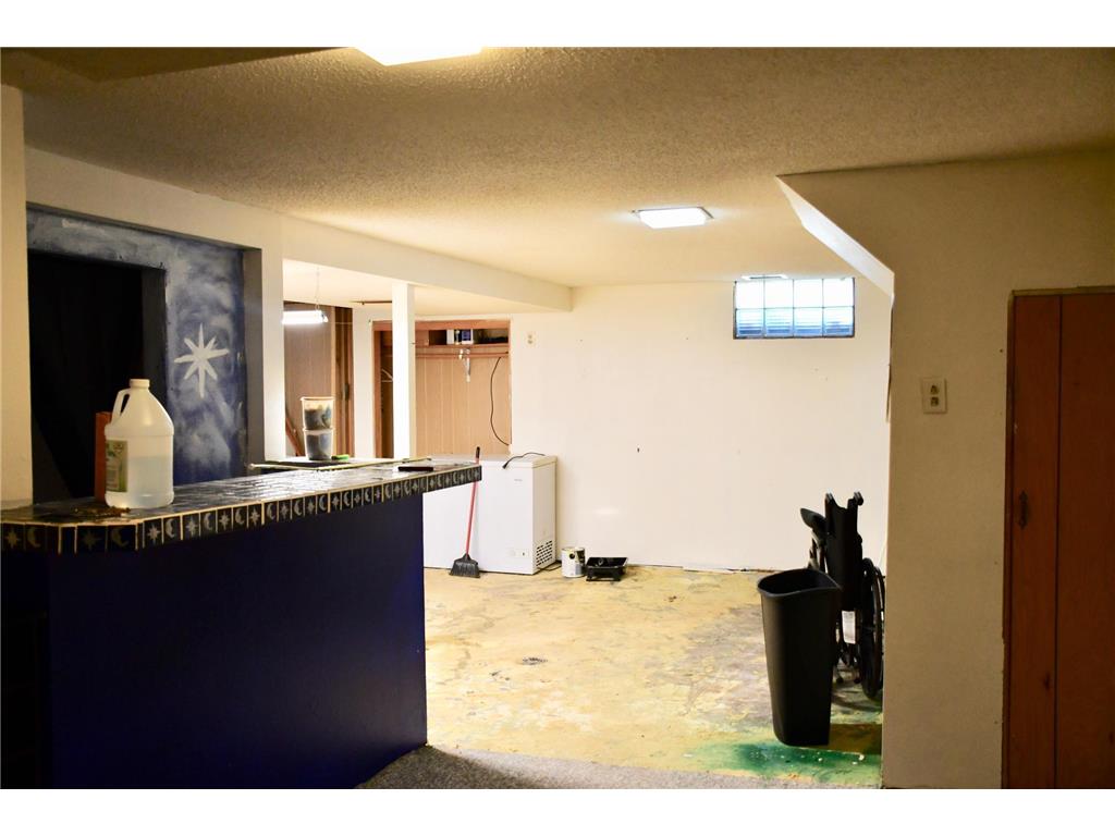 216 6th Street W Thief River Falls MN 56701 7016106 image35