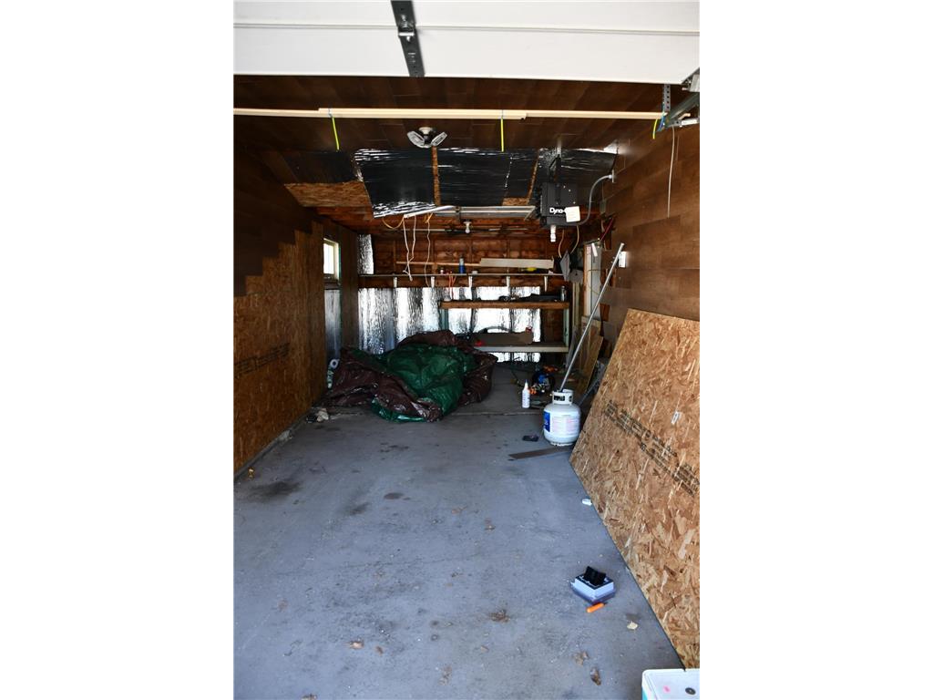 216 6th Street W Thief River Falls MN 56701 7016106 image40