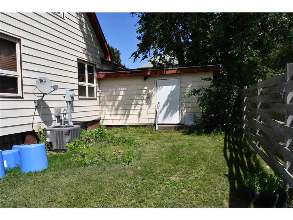 216 6th Street W Thief River Falls MN 56701 7016106 image45