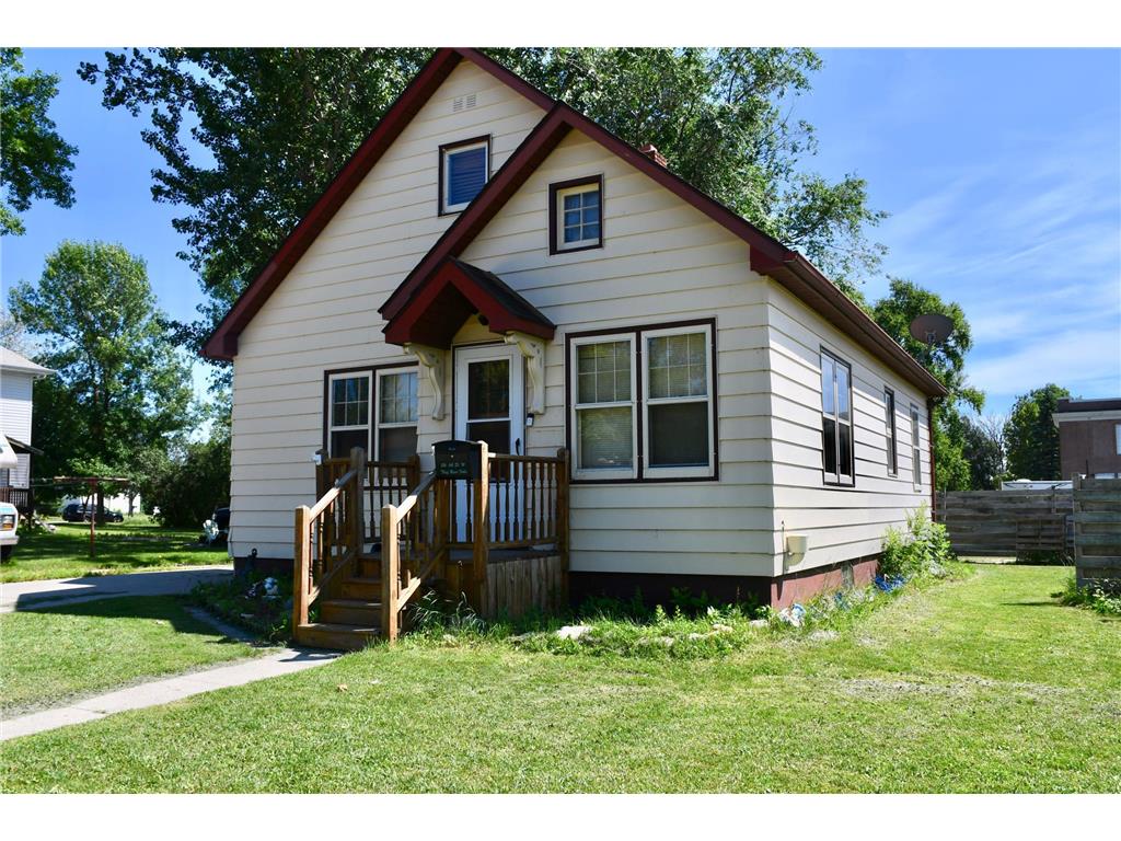 216 6th Street W Thief River Falls MN 56701 7016106 image47