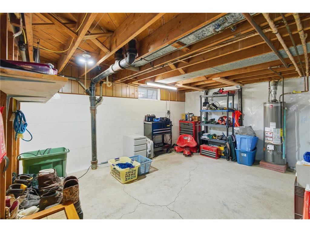 216 7th Avenue SE Waseca MN 56093 7061832 image13