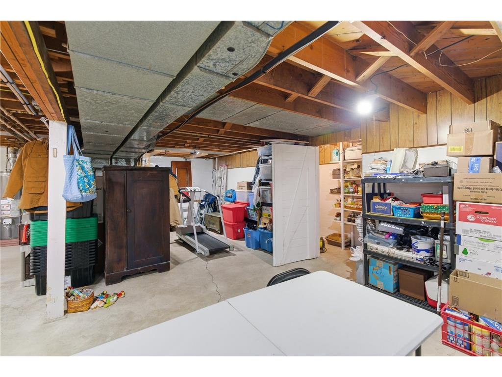 216 7th Avenue SE Waseca MN 56093 7061832 image15