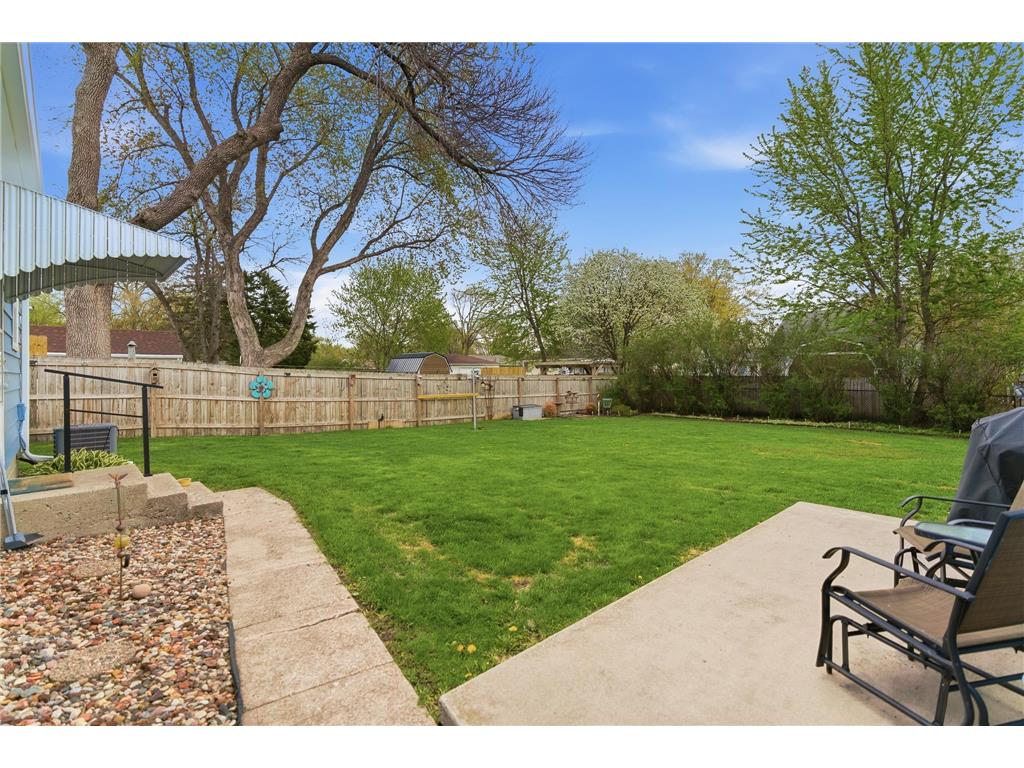 216 7th Avenue SE Waseca MN 56093 7061832 image16