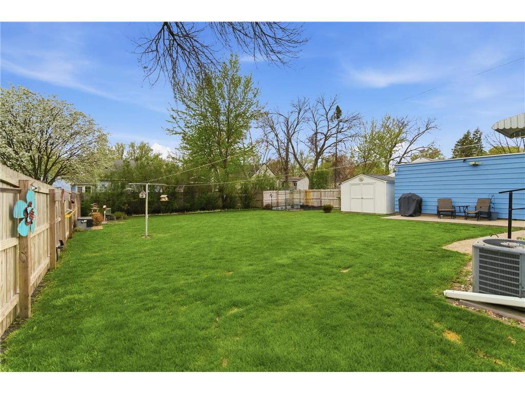 216 7th Avenue SE Waseca MN 56093 7061832 image17