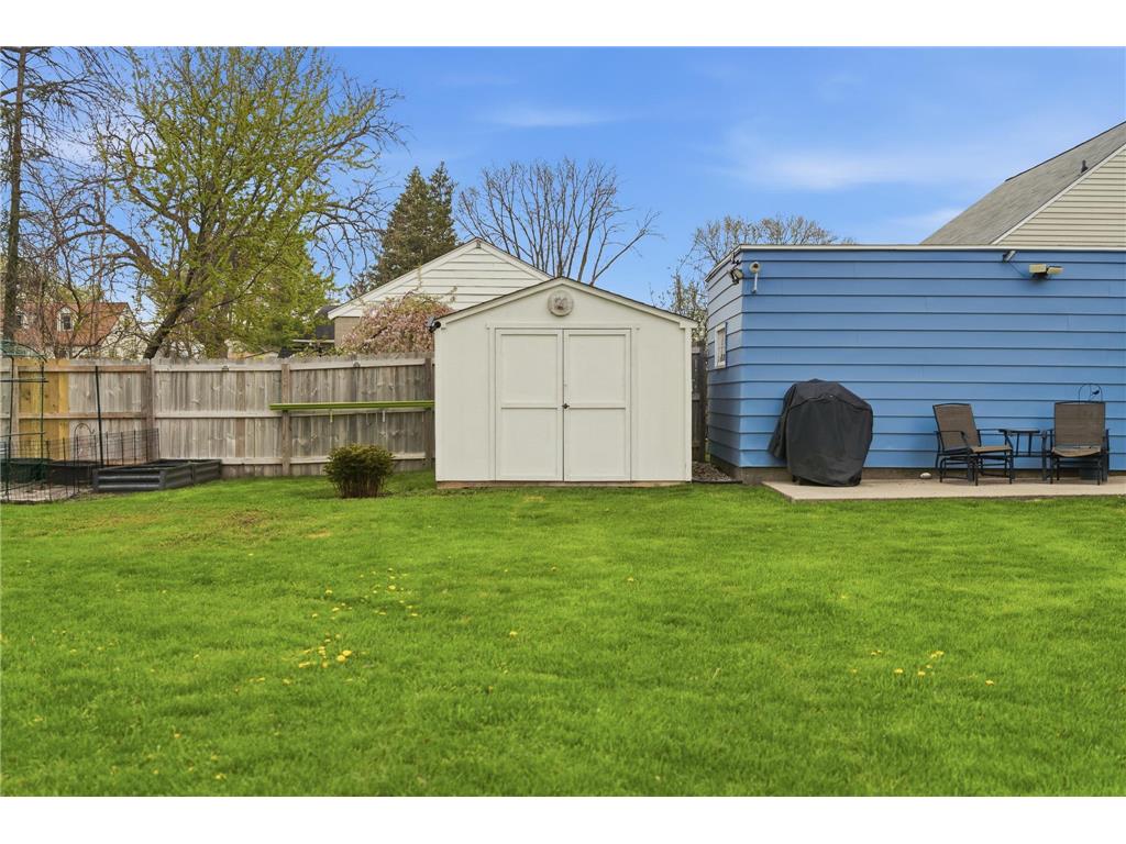 216 7th Avenue SE Waseca MN 56093 7061832 image18
