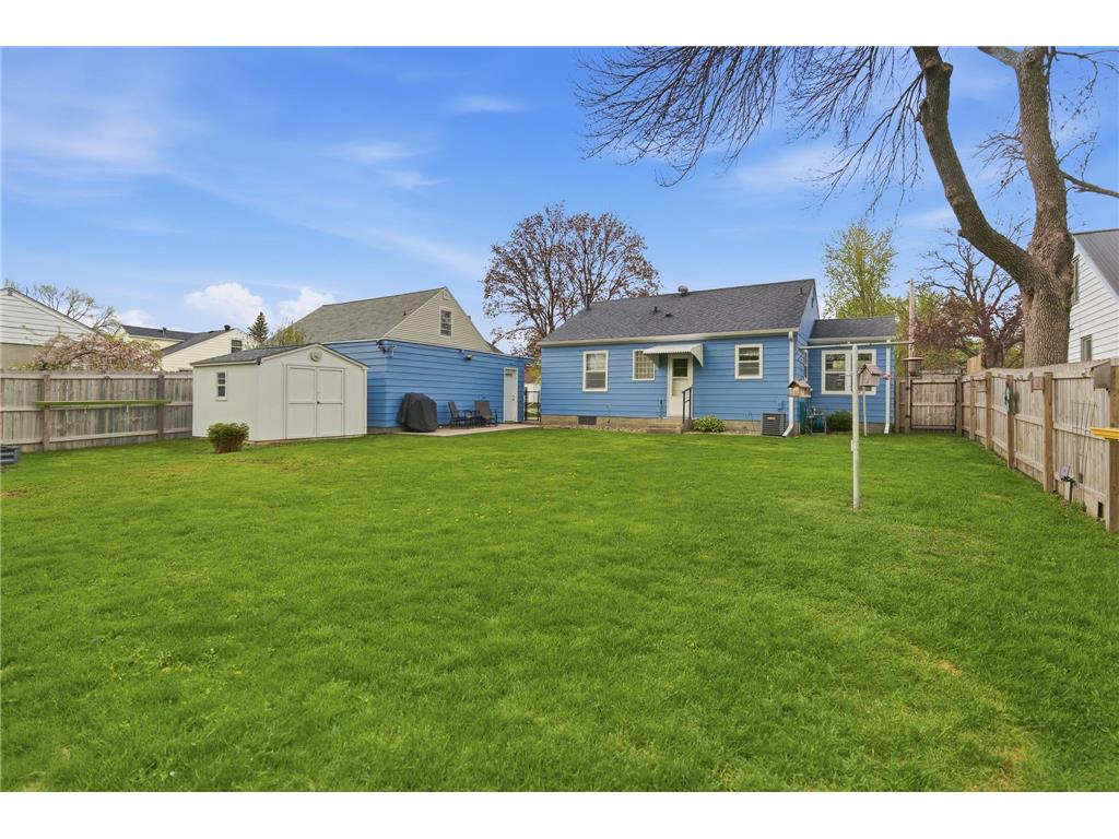 216 7th Avenue SE Waseca MN 56093 7061832 image19