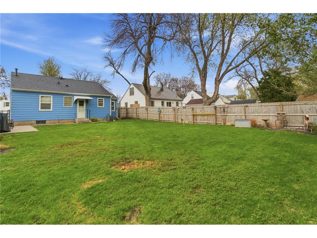 216 7th Avenue SE Waseca MN 56093 7061832 image20