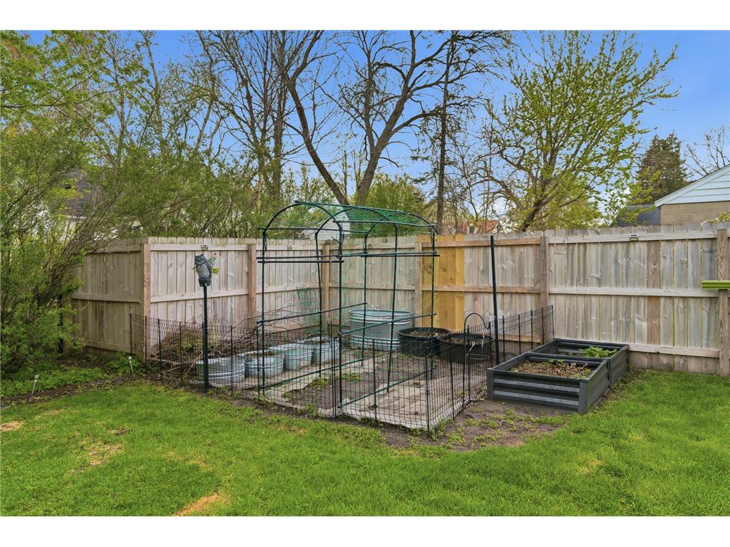 216 7th Avenue SE Waseca MN 56093 7061832 image21