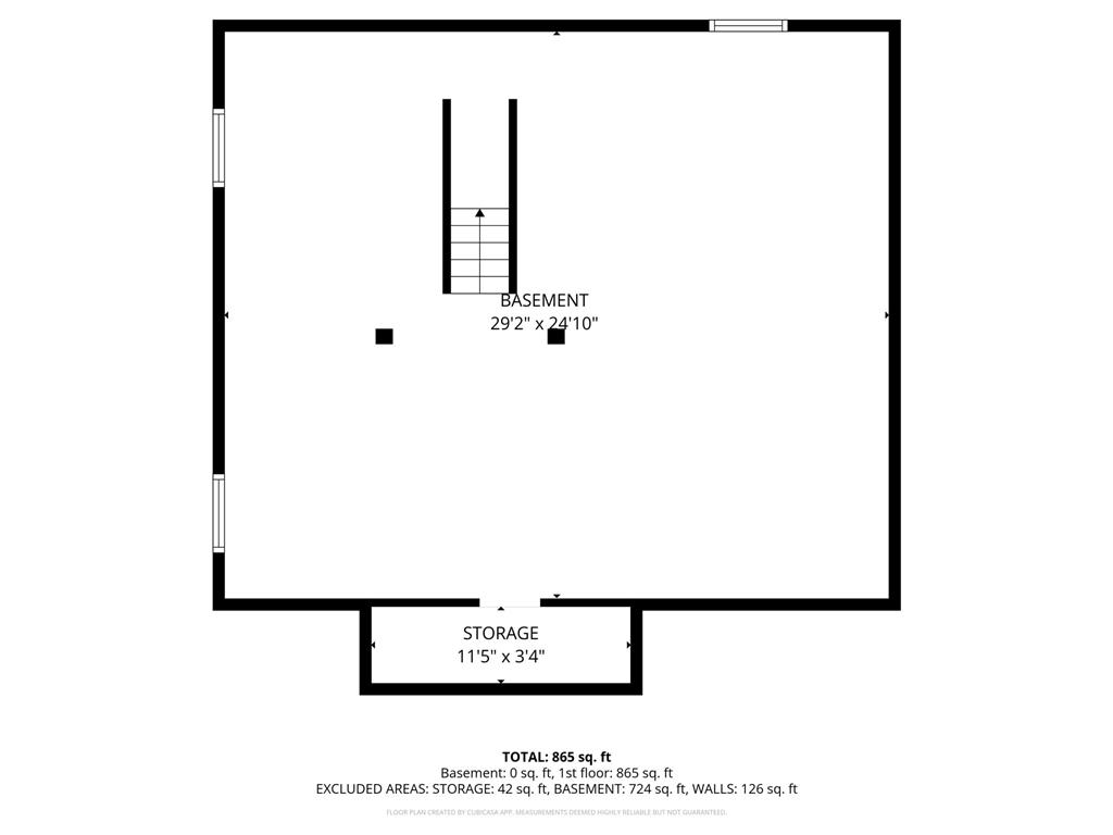 216 7th Avenue SE Waseca MN 56093 7061832 image22