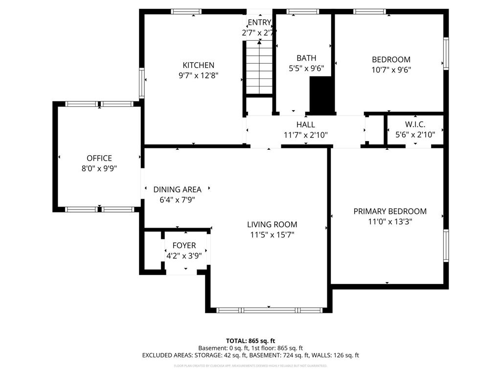 216 7th Avenue SE Waseca MN 56093 7061832 image23