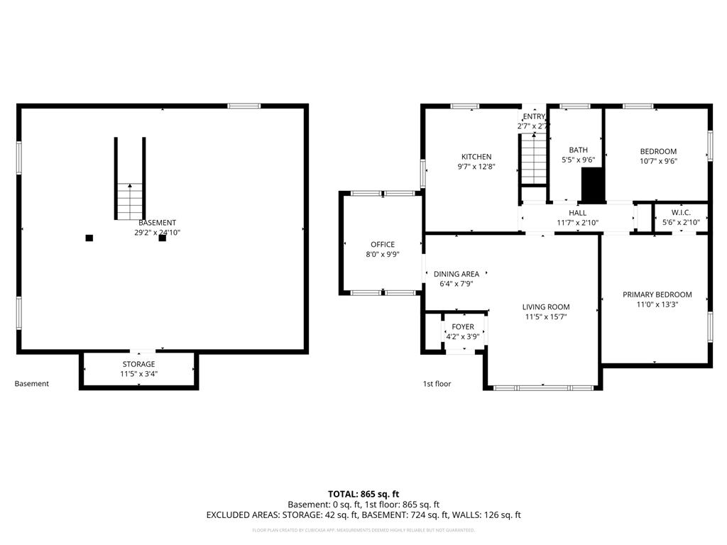216 7th Avenue SE Waseca MN 56093 7061832 image24
