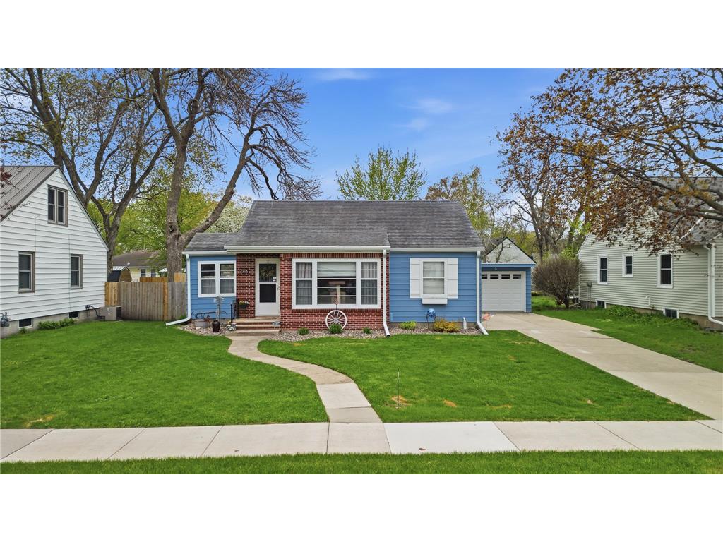 216 7th Avenue SE Waseca MN 56093 7061832 image25