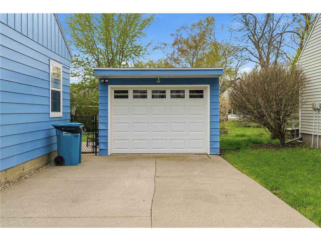216 7th Avenue SE Waseca MN 56093 7061832 image26