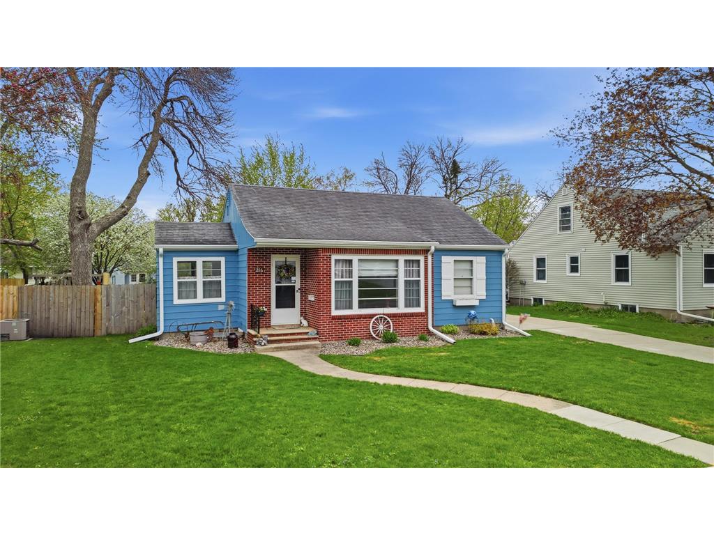 216 7th Avenue SE Waseca MN 56093 7061832 image27