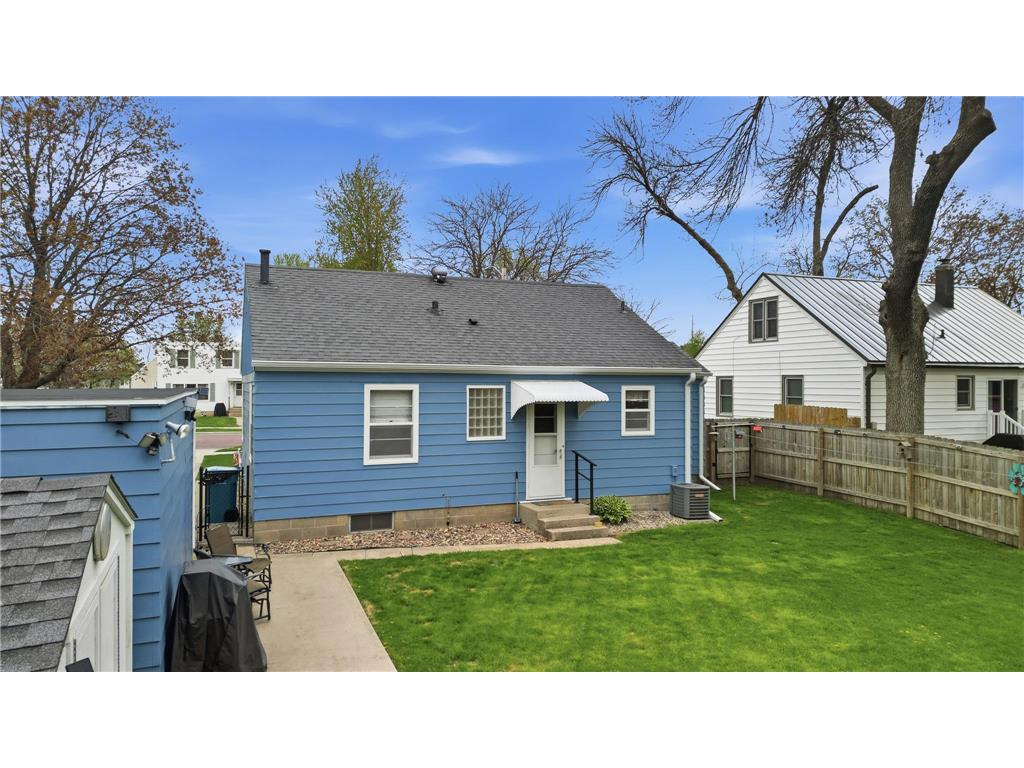 216 7th Avenue SE Waseca MN 56093 7061832 image28
