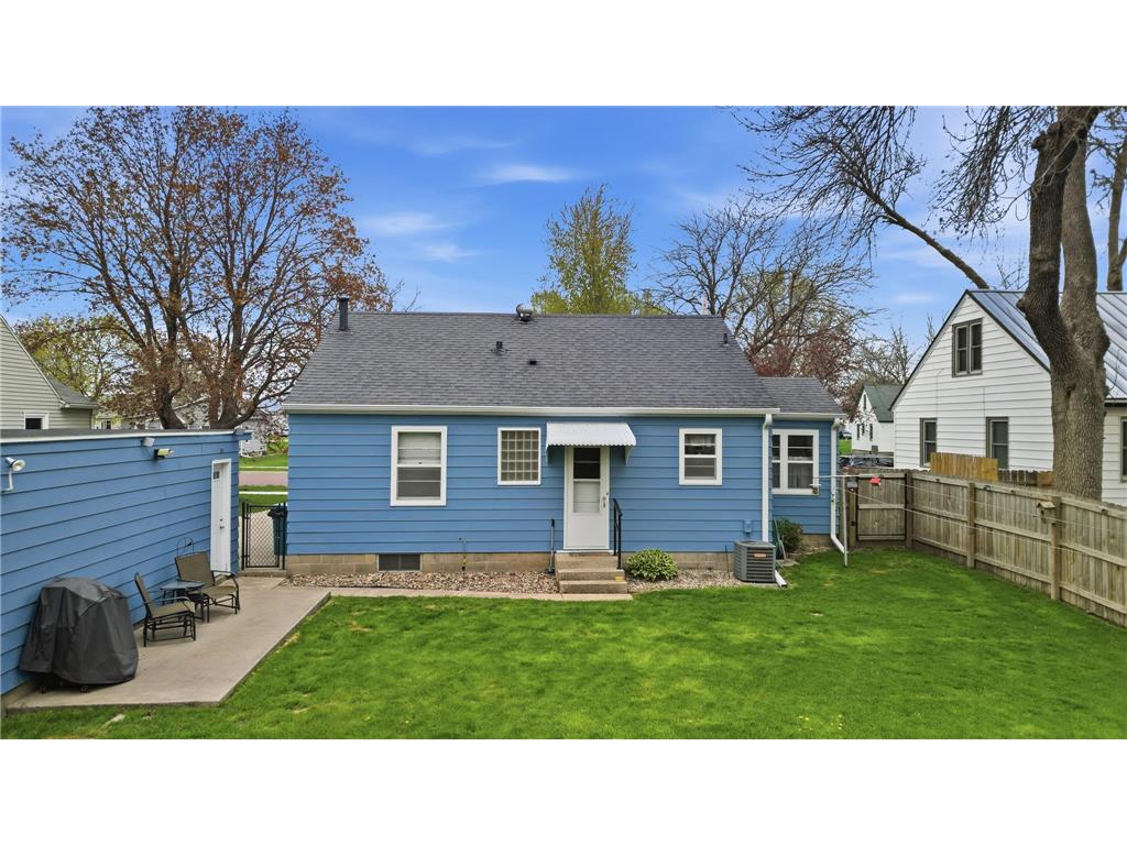 216 7th Avenue SE Waseca MN 56093 7061832 image29
