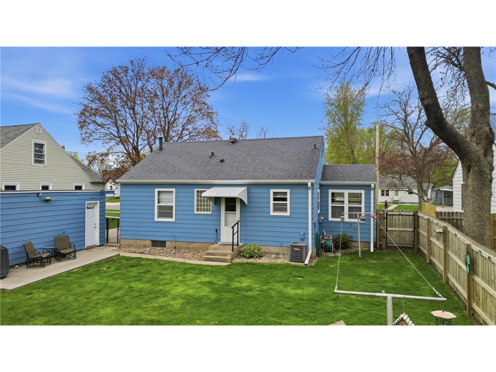 216 7th Avenue SE Waseca MN 56093 7061832 image30